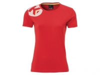 Lidl  Kempa T-Shirt Core 2.0 Women