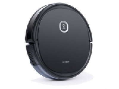 ECOVACS Saug- und Wischroboter DEEBOT U2 Pro 239.00 €