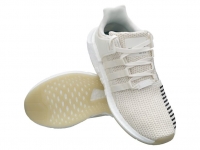 Lidl  adidas Originals Sneaker »EQT SUPPORT 93/17«, mit Komfort-Einlegesohle