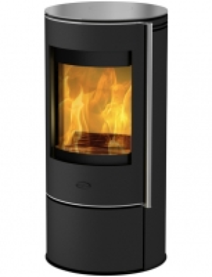 Kaminofen »Rondale«, Stahl, 5 kW