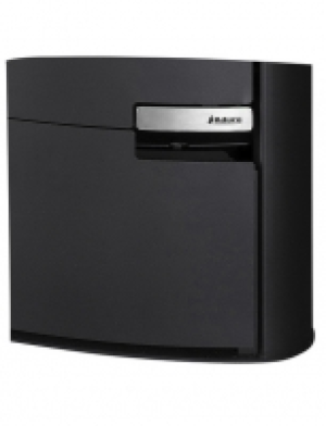 Kaminofen »Aduro 15«, Stahl, 6,5 kW