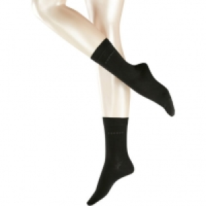 Esprit Socken, 2er-Pack, für Damen 7.95 €