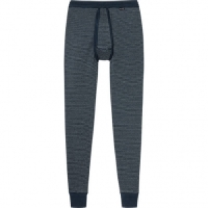 Schiesser Unterhose, lang, Feinripp, mit Eingriff, für Herren 19.99 €