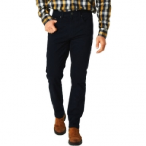 Dunmore Thermohose, temperaturausgleichend, wärmendes Innenfutter, hau 39.99 €