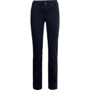 Angels Jeans Cici, Regular Fit, Straight Leg, unifarben 54.99 €