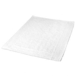 Kleine Wolke Badteppich Cotone 19.99 €