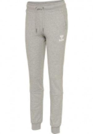 Hummel Hose