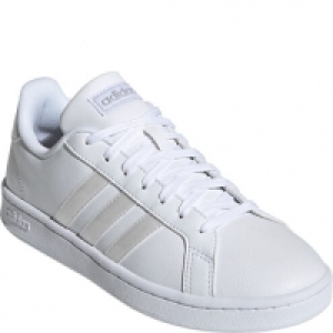 adidas Sneakers Grand Court, für Damen