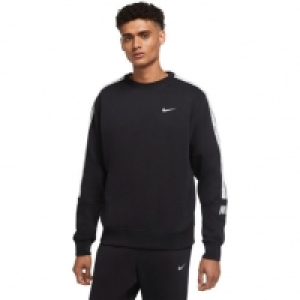 Karstadt  Nike Sweatshirt, modern, für Herren