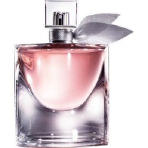 LANCÔME La vie est belle, Eau de Parfum 127.00 €