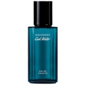 Davidoff Cool Water, Eau de Toilette