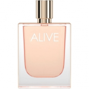 HUGO BOSS BOSS Alive, Eau de Parfum 74.89 €