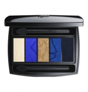 Karstadt  LANCÔME Hypnôse Palette Matt, Lidschatten
