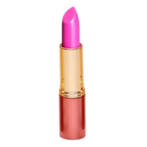 IKOS Cosmetics Lippenstift