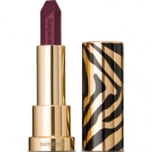 Sisley Le Phyto Rouge Lippenstift