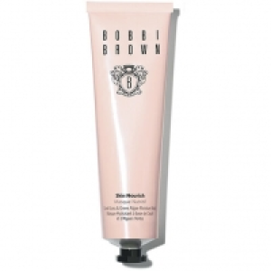 Bobbi Brown Skin Nourish Mask - Coral Grass & Green Algae Moisture