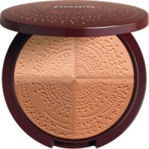 Lancaster Bronzing Powder