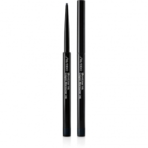 Shiseido MicroLiner Ink