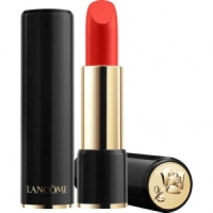 LANCÔME LAbsolu Rouge Matt, Lippenstift