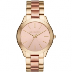 Michael Kors Damenuhr MK3493 99.99 €
