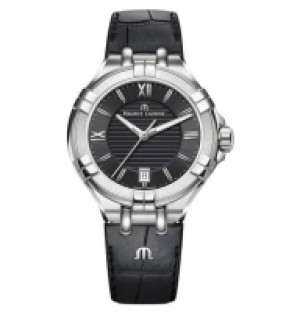 Maurice Lacroix Damenuhr Aikon AI1006-SS001-330-1