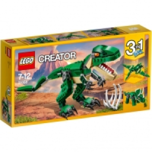 LEGO® Creator 3in1 - 31058 Dinosaurier 9.99 €