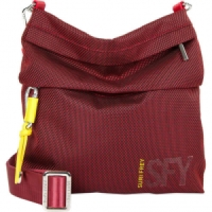 Suri Frey Shopper SURI Sports Marry, für Damen 34.99 €