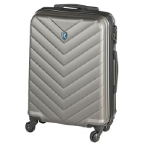 Karstadt  K|town 4-Rollen Trolley Highball 2.0, 67 cm