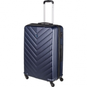 K|town 4-Rollen Trolley Highball 2.0, 77 cm