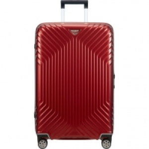 Samsonite 4-Rollen Trolley Tunes, 69 cm