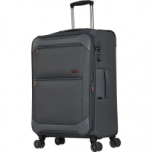 Eminent Kabinentrolley Bilbao, 54 cm, Bordgepäck