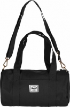 Herschel Sutton Sporttasche S 32