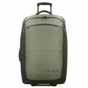 Vaude Trolley mit 2 Rollen Turin L 76cm Olympia 95 Liter