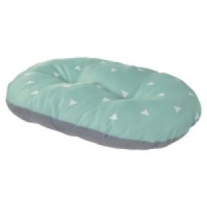FIT+FUN Liegekissen Domus S