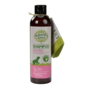 Naturally Good Welpen Shampoo 250 ml 11.99 €