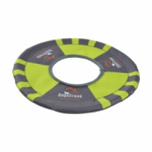 Dogs Creek Wurfscheibe Easy Fly Ø ca. 24 cm 9.99 €