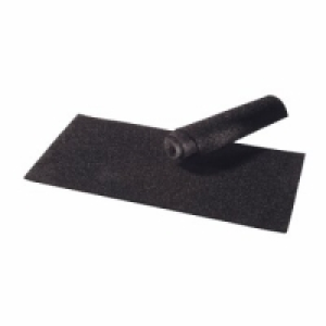 Marina Hagen Schaumstoffunterlage für Glasaquarien 100x40cm 2.92 €