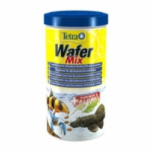 Tetra Wafer Mix 1 L 5.24 €
