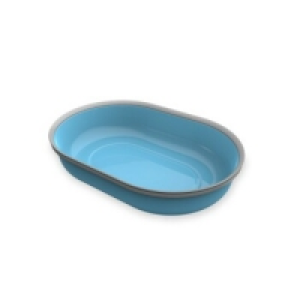 Sure Flap SureFeed Ersatzschale für Futterautomat blau 8.99 €
