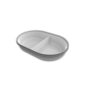 Sure Flap SureFeed Doppel-Schale für Futterautomat grau 7.01 €