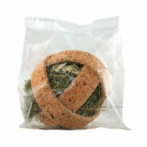 Quiko Fitness Foodball Karotte 5.99 €