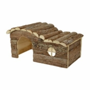 AniOne Holzhaus Paula M 22.99 €