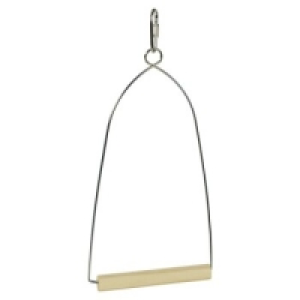 AniOne Bogenschaukel M 0.77 €