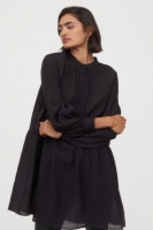 Langarmkleid 14.99 €
