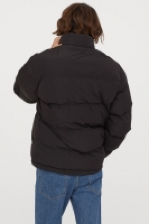 Wattierte Jacke 19.99 €