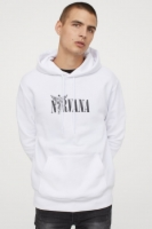Kapuzenshirt 14.99 €