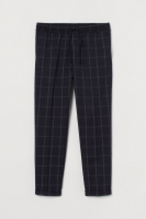 Joggers Slim Fit 14.99 €