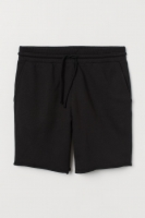 Sweatshorts Regular Fit 6.99 €