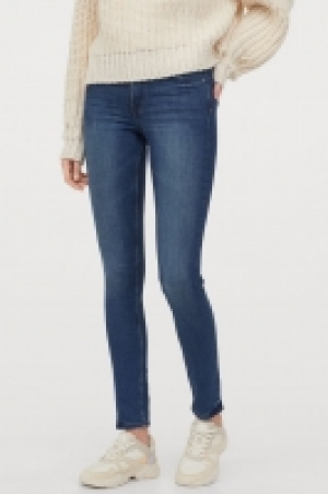 Skinny Regular Jeans 11.99 €