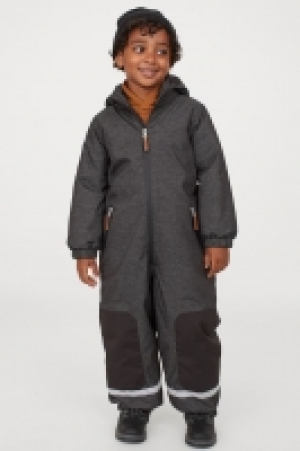 Wasserdichter Overall 49.99 €